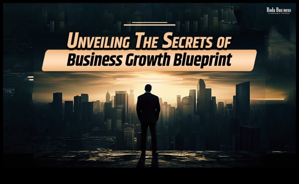 שרטוטים ליעילות: אסטרטגיות תהליכים עסקיים נחשפו