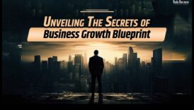 שרטוטים ליעילות: אסטרטגיות תהליכים עסקיים נחשפו